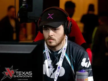 Фото Alex Myers - Алекс Майерс