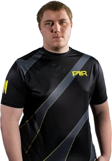 Фото Mile. - Давид Моро