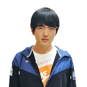 Фото Sorry - Ким Джи Сеонг