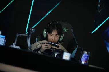 Фото Sanford - Санфорд Марин Винуйя