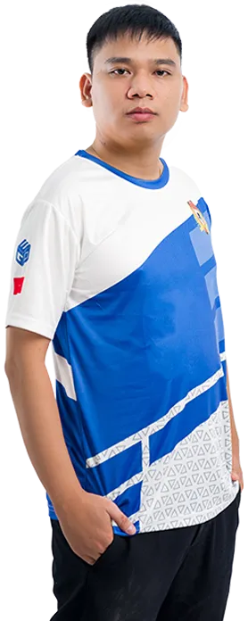 Фото Kamachi Love - Фам Хыу Нья