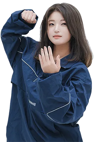 Фото AnA - Ким Ён Джу