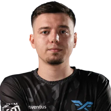 Фото Berkije - Берк Туран