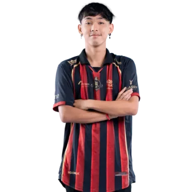 Фото Raa - Сованн Чанмакара