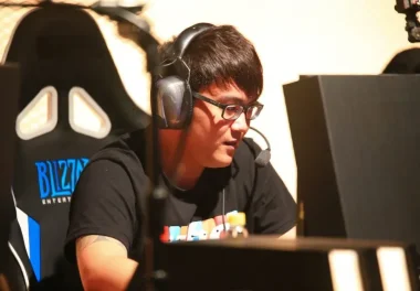 Фото Hehe - Ван Вэйкай