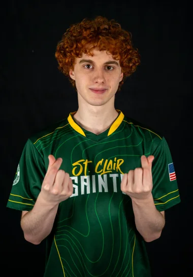 Фото juice - Collin Renna