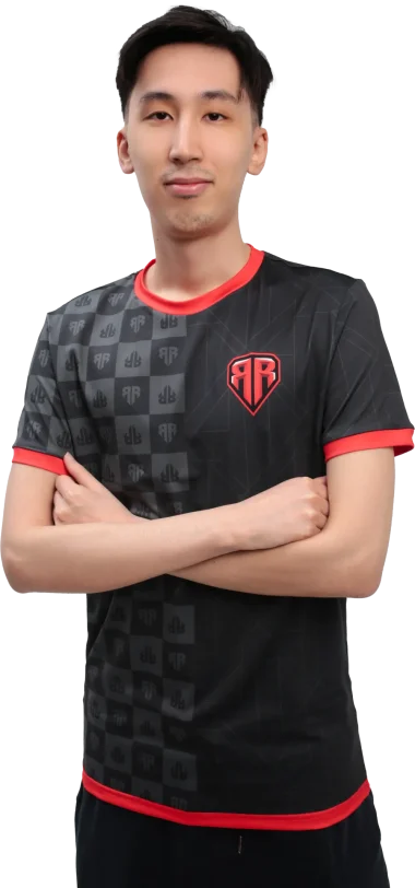 Фото w1nt3r - Әлихан Көпжанов