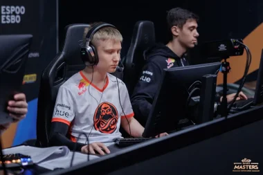 Фото millert - Алексей Лехтопуу