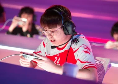 Фото dy - Цао И