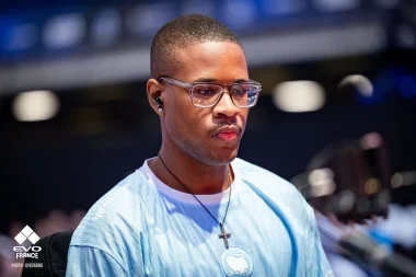 Фото Hikari - Джо Миллер