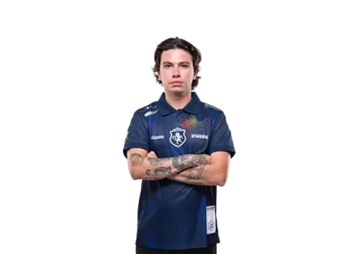 Фото sparkingg - Педро Мигель