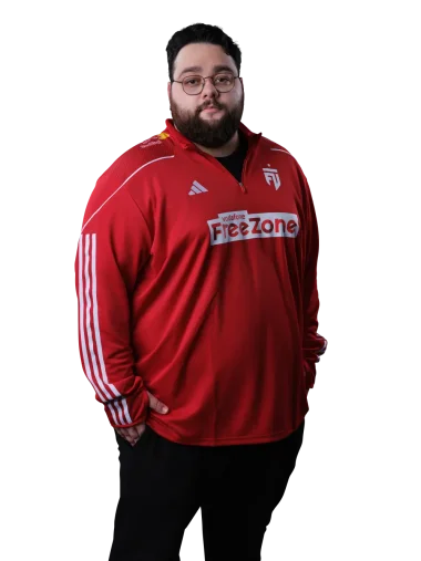 Фото TheMol - Берке Мол