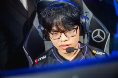 Фото Shogun - Нгуен Ван Хуй