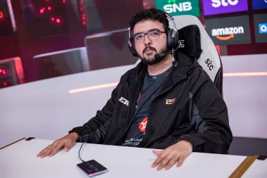 Фото Dark Lord - Мостафá Альхассан Махмуд