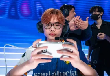 Фото Andreszed - Андрес Лиу