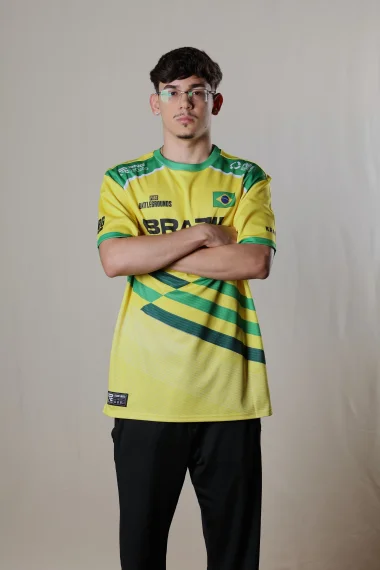 Фото guizeraa - Гильерме Барбоза