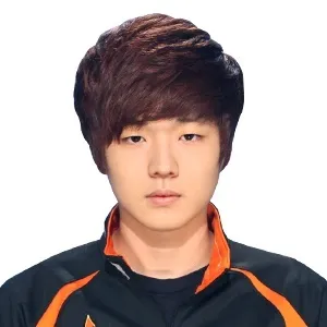 Фото Virus - Парк Джун-ён