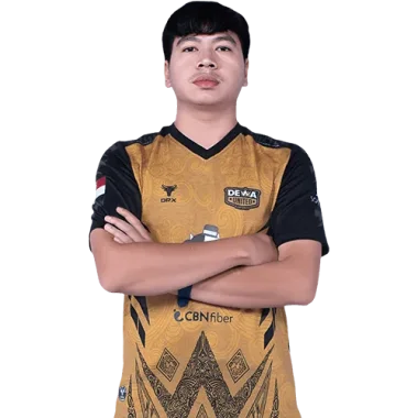 Фото Jacklee - Хафизун Ахмад