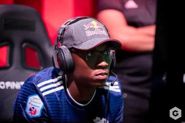 Фото Ryan - Райан Песоа