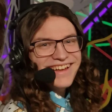 Фото Pasta - Кэм Томпсон