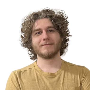 Фото Deeko - Томас Бак