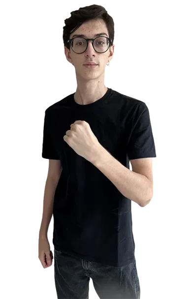 Фото Homis - Жоао Пахаро