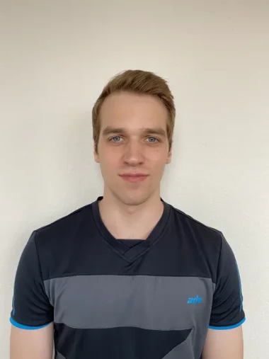 Фото vmgNarra - Мартин Стротманн