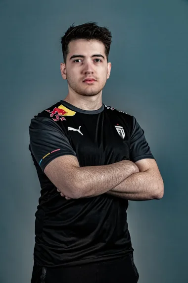 Фото p0wa77 - Озкан Арслантюрк