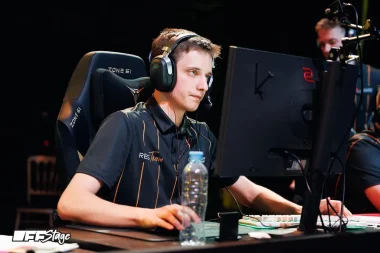 Фото senka - Арсений Казловский