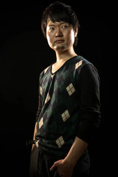 Фото BNBBN - Кей Комада