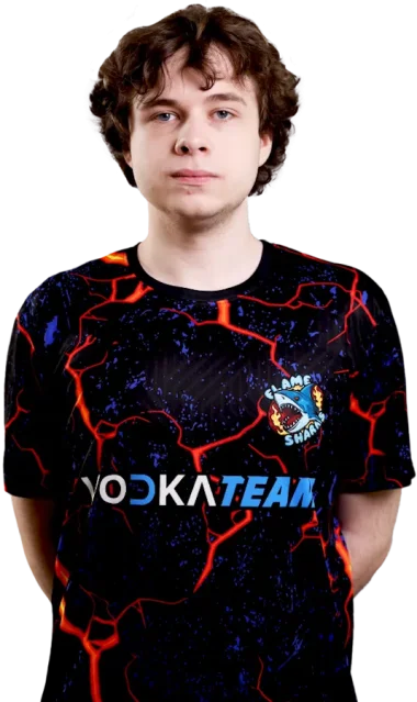 Фото 7tetsu - Aleksey Divin