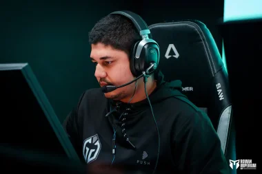 Фото JOTA - Жонатан Гауденсио