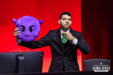 Фото Psykho - Антони Висенте