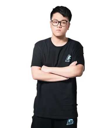 Фото MOMDA - Хуан Цзы