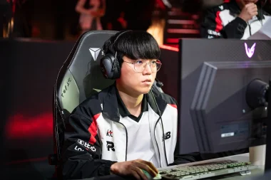 Фото Cuzz - Мун Ву Чан