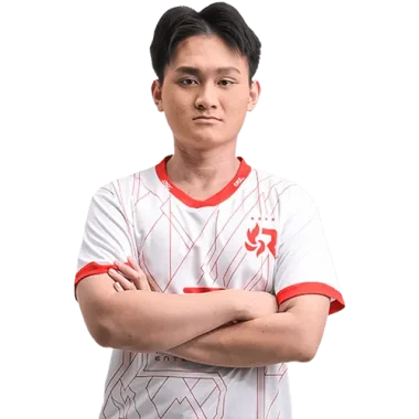 Фото Roy - Ройвен Тан