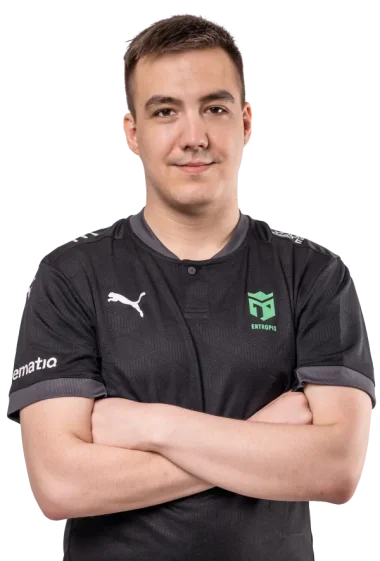 Фото Qbe - Милош Даринковић