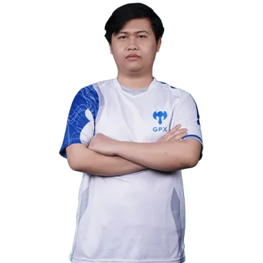 Фото Inviz - Ярис Ринальди