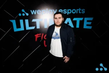 Фото Xombat - Зульфикар Дайех