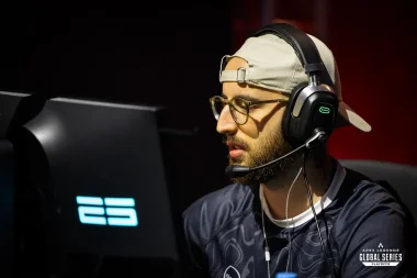 Фото k4shera - Франсиско Мигель Алвеш