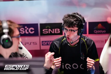 Фото Rogers - Харрисон Роджерс