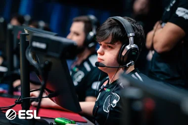 Фото molodoy - Данил Голубенко