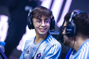 Фото Luisi - Луис Вилласанте Фернандес