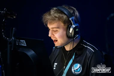 Фото sweetdreams - Кристофер Секстон