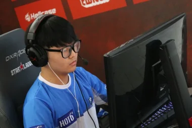 Фото kAyle - Су Ён