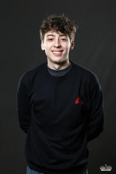 Фото Deadlysoos - 