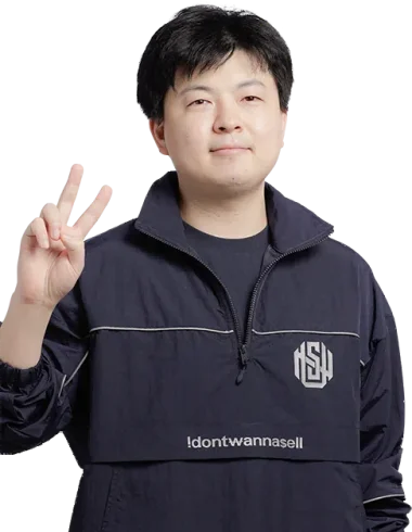 Фото Movie - Джин Ён Хва