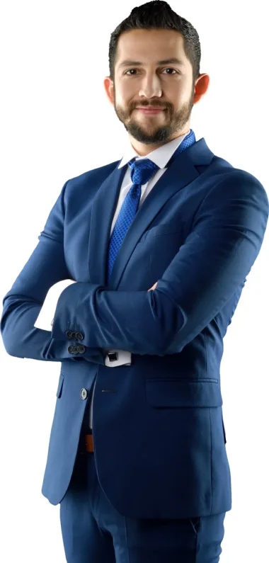 Фото Lord Angel - Анджел Родригес