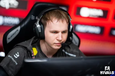 Фото tN1R - Андрей Татаринович