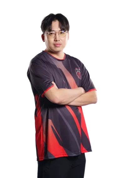 Фото Nyaaa - Yasufumi Inoue